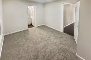 2451 Ivey Crest Cir, Tucker, GA 30084 - Photo 23