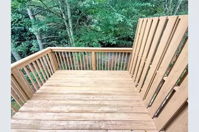 2451 Ivey Crest Circle, Tucker, GA 30084 - Photo 9