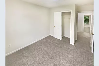 2451 Ivey Crest Circle, Tucker, GA 30084 - Photo 21