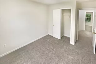 2451 Ivey Crest Cir, Tucker, GA 30084 - Photo 21