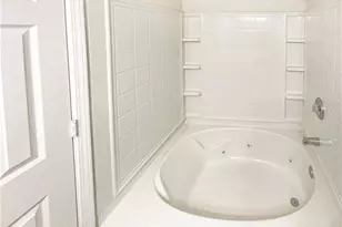 2451 Ivey Crest Cir, Tucker, GA 30084 - Photo 15