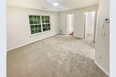 2451 Ivey Crest Circle, Tucker, GA 30084 - Photo 17