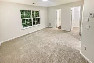 2451 Ivey Crest Cir, Tucker, GA 30084 - Photo 17