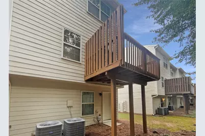 2451 Ivey Crest Circle, Tucker, GA 30084 - Photo 25