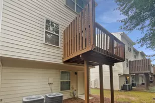 2451 Ivey Crest Cir, Tucker, GA 30084 - Photo 25