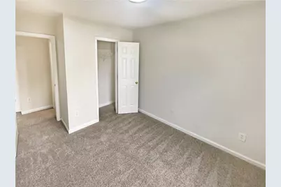 2451 Ivey Crest Circle, Tucker, GA 30084 - Photo 5