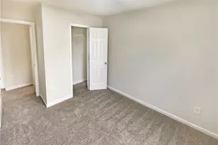 2451 Ivey Crest Cir, Tucker, GA 30084 - Photo 5