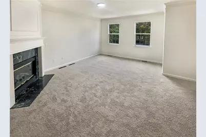 2451 Ivey Crest Circle, Tucker, GA 30084 - Photo 13