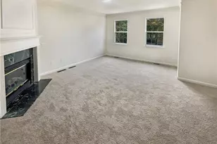 2451 Ivey Crest Cir, Tucker, GA 30084 - Photo 13