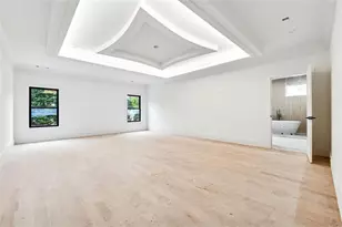 2880 Octavia Cir, Marietta, GA 30062 - Photo 9