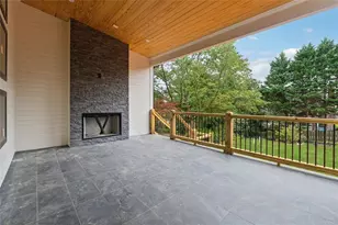 2880 Octavia Cir, Marietta, GA 30062 - Photo 13