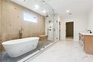 2880 Octavia Cir, Marietta, GA 30062 - Photo 11