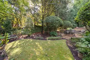 1152 Byrnwyck Rd NE, Brookhaven, GA 30319 - Photo 49