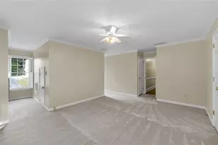 1152 Byrnwyck Rd NE, Brookhaven, GA 30319 - Photo 39