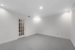 1152 Byrnwyck Rd NE, Brookhaven, GA 30319 - Photo 41