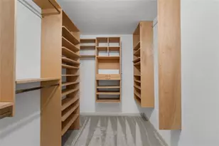 1152 Byrnwyck Rd NE, Brookhaven, GA 30319 - Photo 37