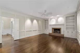 1152 Byrnwyck Rd NE, Brookhaven, GA 30319 - Photo 27