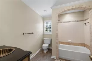 1152 Byrnwyck Rd NE, Brookhaven, GA 30319 - Photo 21