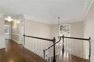 1152 Byrnwyck Rd NE, Brookhaven, GA 30319 - Photo 17