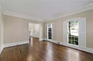 1152 Byrnwyck Rd NE, Brookhaven, GA 30319 - Photo 25