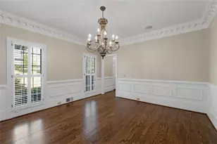 1152 Byrnwyck Rd NE, Brookhaven, GA 30319 - Photo 5