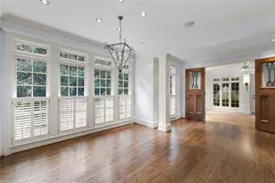 1152 Byrnwyck Rd NE, Brookhaven, GA 30319 - Photo 11