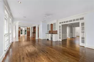 1152 Byrnwyck Rd NE, Brookhaven, GA 30319 - Photo 7