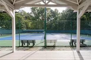 1152 Byrnwyck Rd NE, Brookhaven, GA 30319 - Photo 53