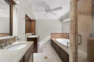 1152 Byrnwyck Rd NE, Brookhaven, GA 30319 - Photo 19