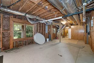 1152 Byrnwyck Rd NE, Brookhaven, GA 30319 - Photo 43