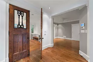 1152 Byrnwyck Rd NE, Brookhaven, GA 30319 - Photo 35