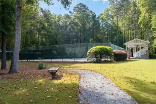 1152 Byrnwyck Rd NE, Brookhaven, GA 30319 - Photo 55