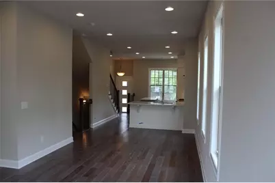 4761 Roswell Road, Atlanta, GA 30342 - Photo 11