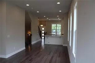 4761 Roswell Rd, Atlanta, GA 30342 - Photo 11