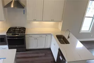 4761 Roswell Rd, Atlanta, GA 30342 - Photo 3