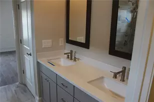 4761 Roswell Rd, Atlanta, GA 30342 - Photo 13