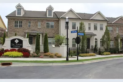 4761 Roswell Road, Atlanta, GA 30342 - Photo 17