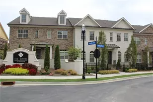 4761 Roswell Rd, Atlanta, GA 30342 - Photo 17