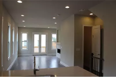 4761 Roswell Road, Atlanta, GA 30342 - Photo 5