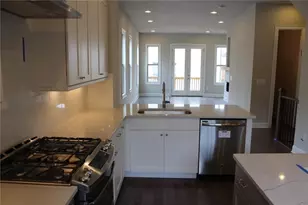 4761 Roswell Rd, Atlanta, GA 30342 - Photo 9