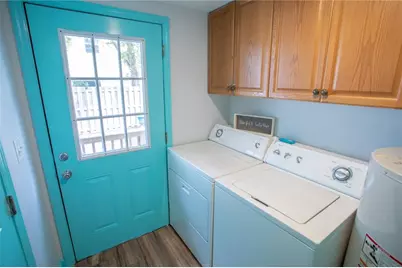 111 2nd Avenue, Tybee Island, GA 31328 - Photo 21