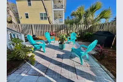 111 2nd Avenue, Tybee Island, GA 31328 - Photo 29