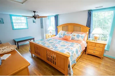 111 2nd Avenue, Tybee Island, GA 31328 - Photo 13