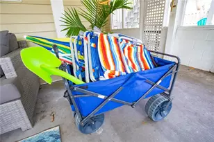 111 2nd Ave, Tybee Island, GA 31328 - Photo 33