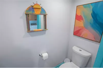 111 2nd Avenue, Tybee Island, GA 31328 - Photo 23