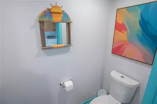 111 2nd Ave, Tybee Island, GA 31328 - Photo 23