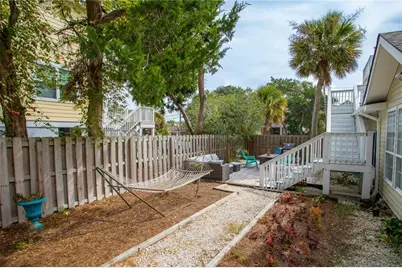 111 2nd Avenue, Tybee Island, GA 31328 - Photo 31