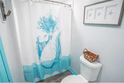 111 2nd Avenue, Tybee Island, GA 31328 - Photo 19