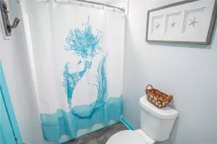 111 2nd Ave, Tybee Island, GA 31328 - Photo 19