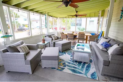 111 2nd Avenue, Tybee Island, GA 31328 - Photo 25